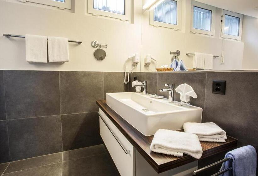 בית מלון כפרי Riviera Loft