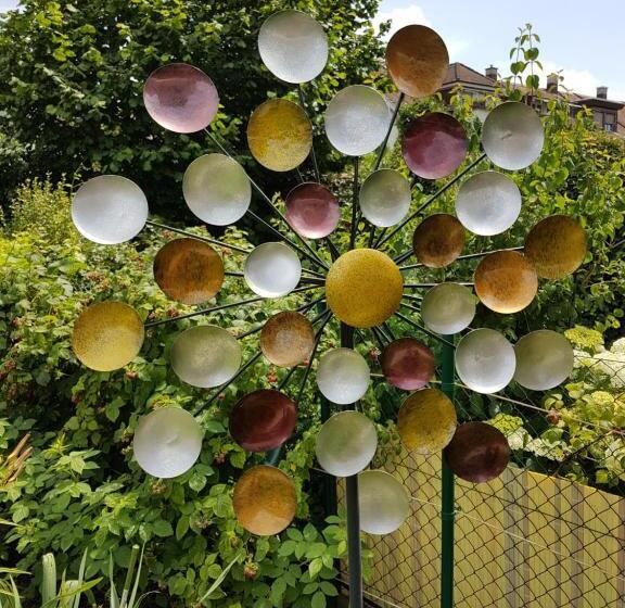 Niros Bed & Breakfast