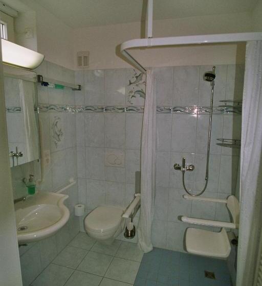 Niros Bed & Breakfast