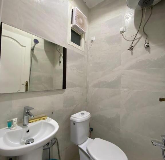 Vandrarhem نزل المنتجع السياحية