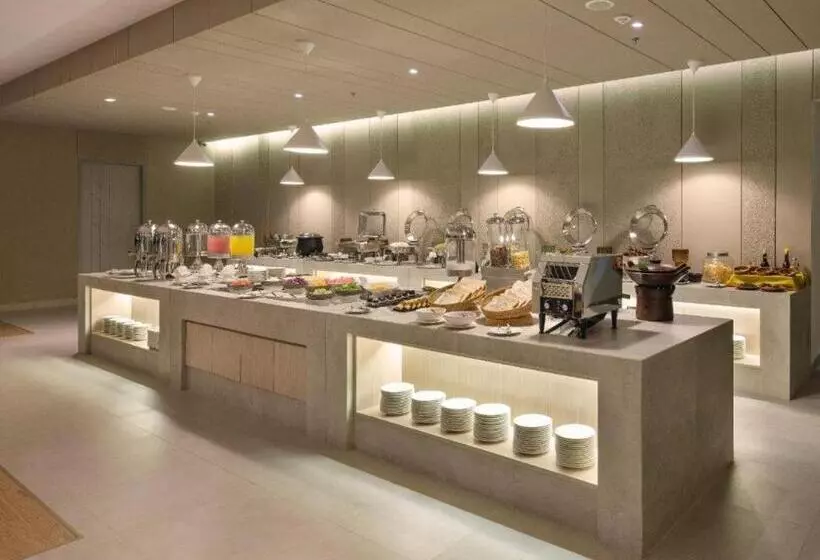 Elsotel Purwokerto By Daphna Management