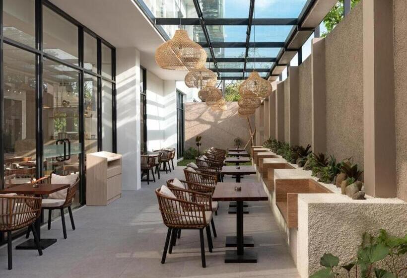 Elsotel Purwokerto By Daphna Management