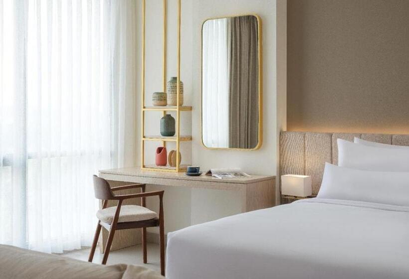 Elsotel Purwokerto By Daphna Management