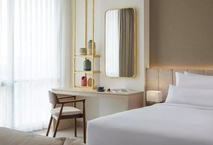 Elsotel Purwokerto By Daphna Management