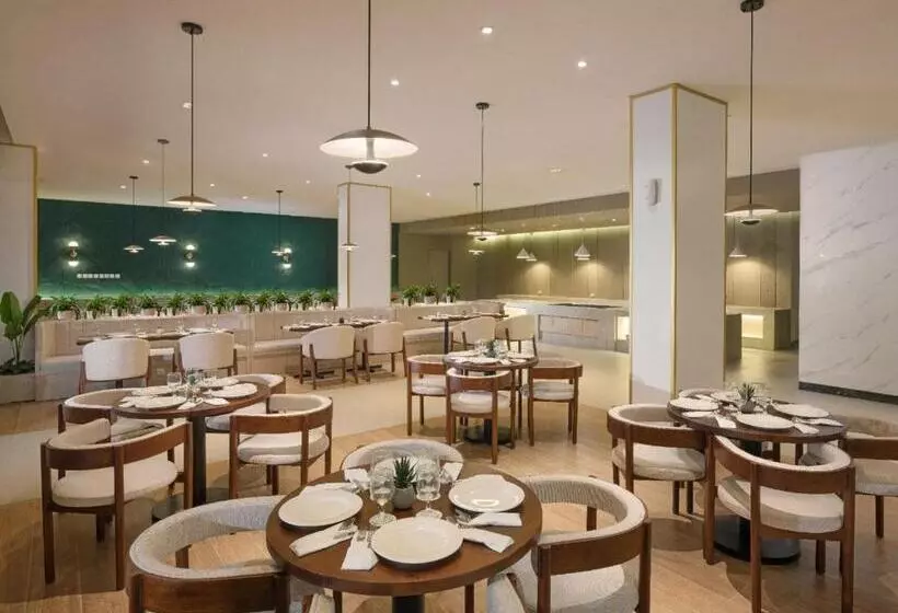 Elsotel Purwokerto By Daphna Management