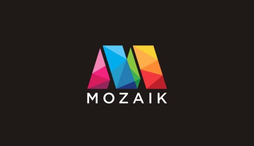 Mozaik Motel