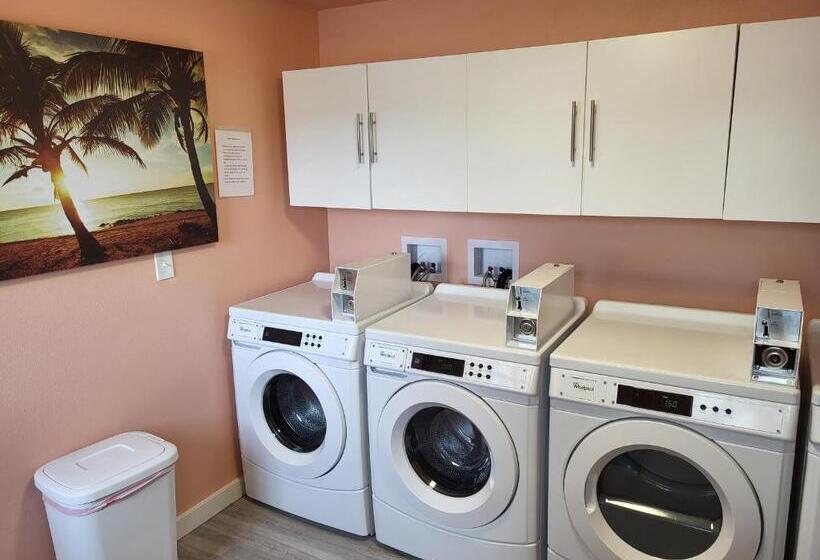 Pansiyon Cozy, Private Guest House With Fast Internet