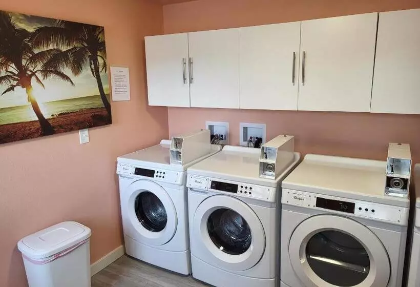 Majatalo Cozy, Private Guest House With Fast Internet