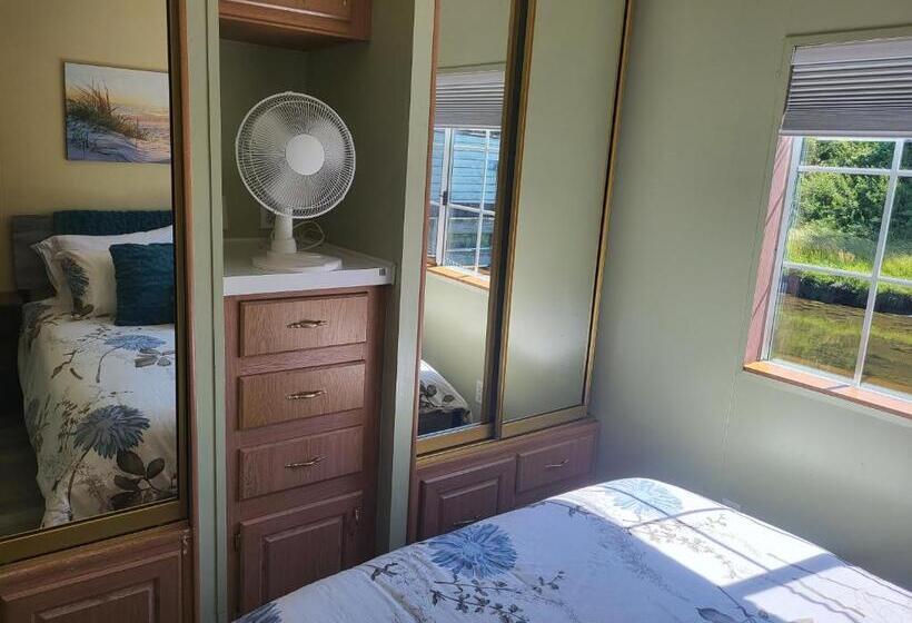 Pansiyon Cozy, Private Guest House With Fast Internet