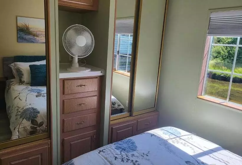 Majatalo Cozy, Private Guest House With Fast Internet