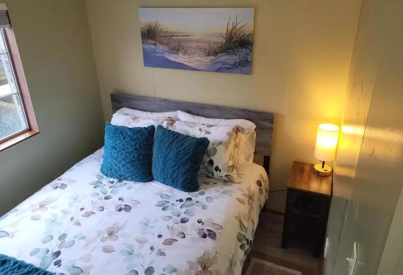 Majatalo Cozy, Private Guest House With Fast Internet