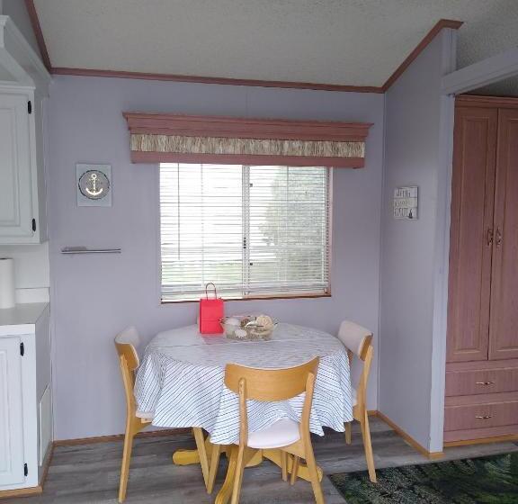 Pansiyon Cozy, Private Guest House With Fast Internet