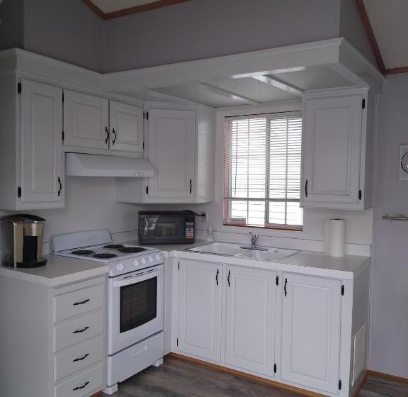 Pansiyon Cozy, Private Guest House With Fast Internet