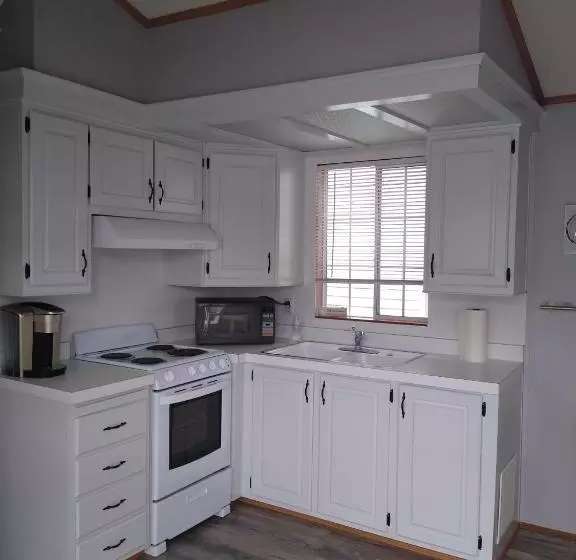 Majatalo Cozy, Private Guest House With Fast Internet