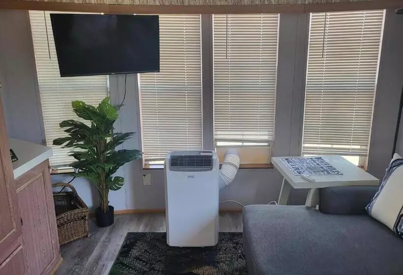 Majatalo Cozy, Private Guest House With Fast Internet