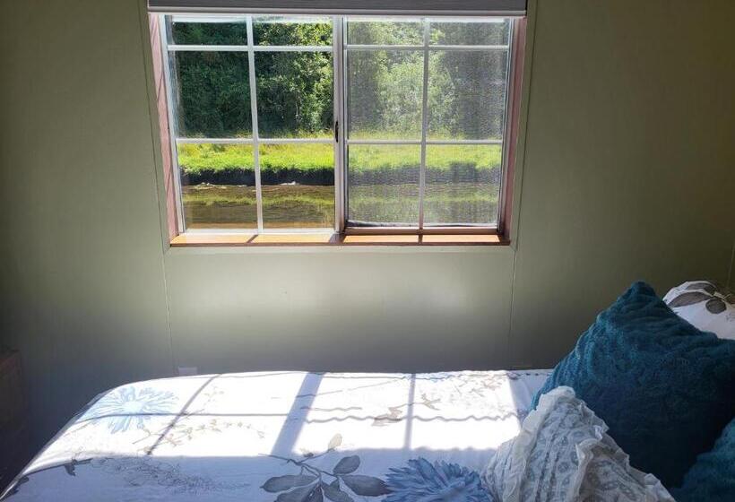 Pansiyon Cozy, Private Guest House With Fast Internet