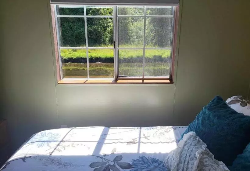 Majatalo Cozy, Private Guest House With Fast Internet