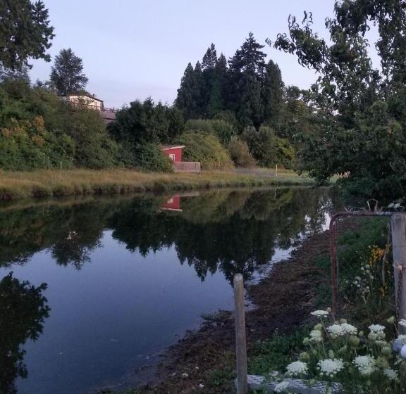 Pansiyon Cozy, Private Guest House With Fast Internet