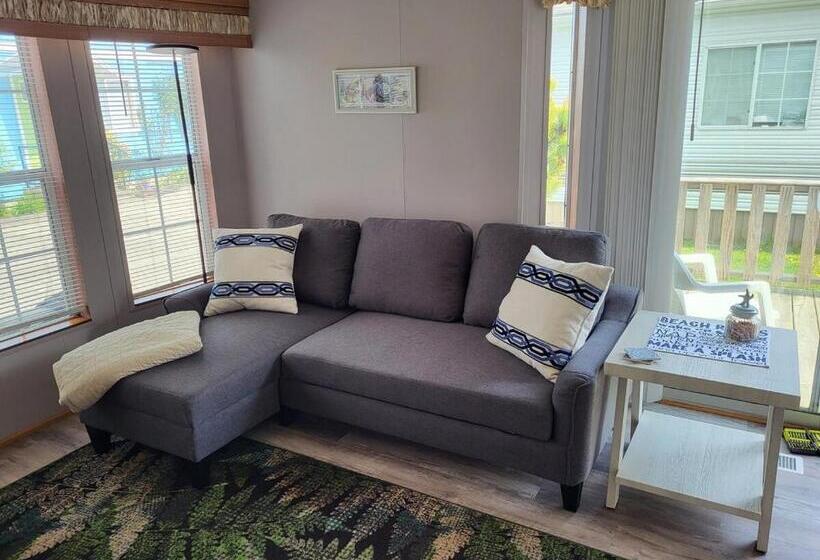 Pansiyon Cozy, Private Guest House With Fast Internet