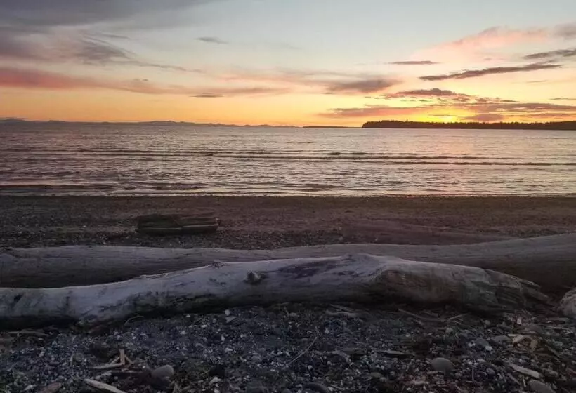 Majatalo Cozy, Private Guest House With Fast Internet