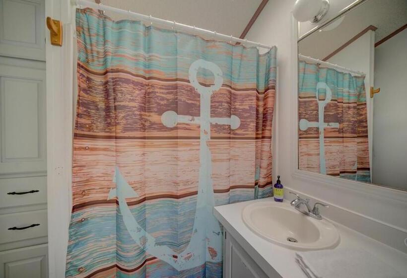 Pansiyon Cozy, Private Guest House With Fast Internet