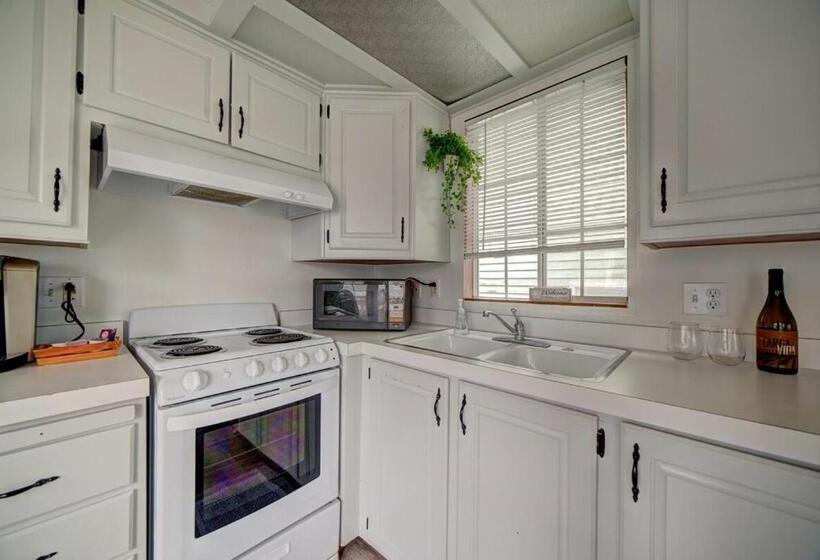 Pansiyon Cozy, Private Guest House With Fast Internet