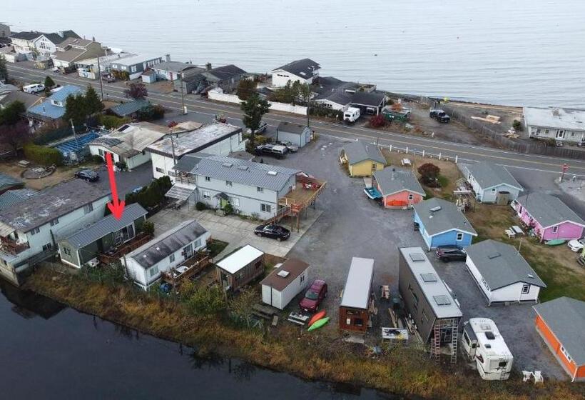 Pansiyon Cozy, Private Guest House With Fast Internet