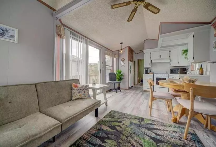 Majatalo Cozy, Private Guest House With Fast Internet