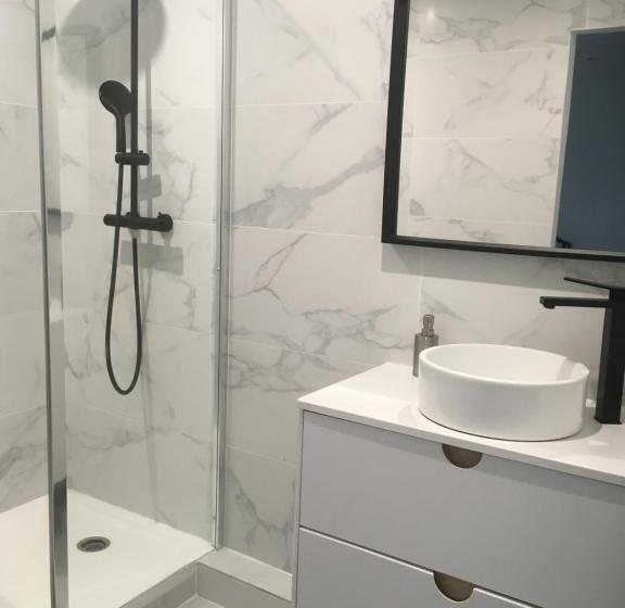 膳宿费 Lamajorelle