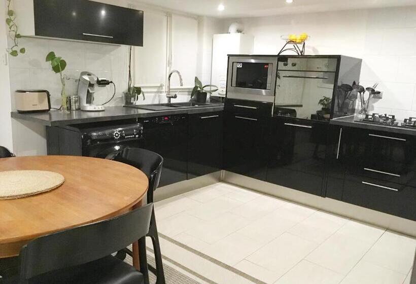 膳宿费 Lamajorelle