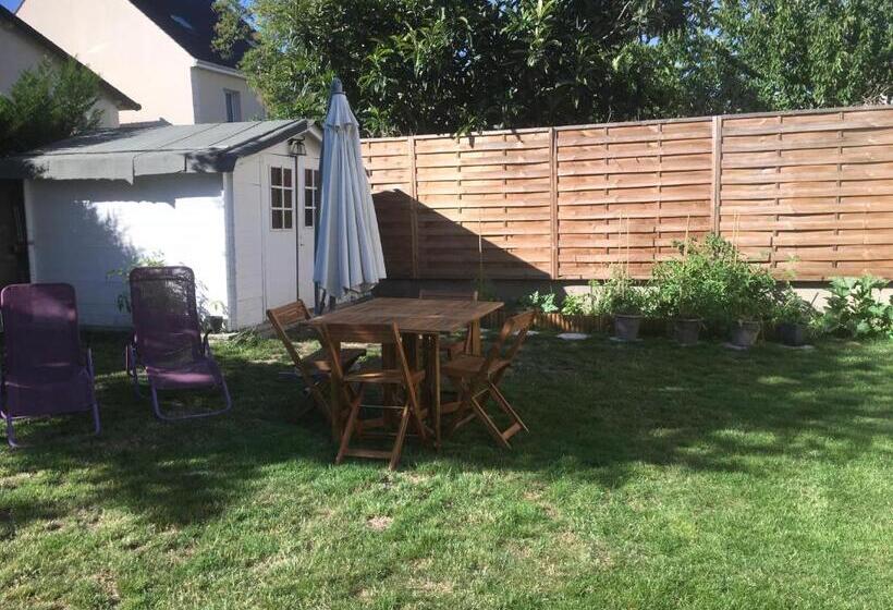 膳宿费 Lamajorelle