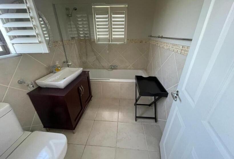 بنسيون Par4on2