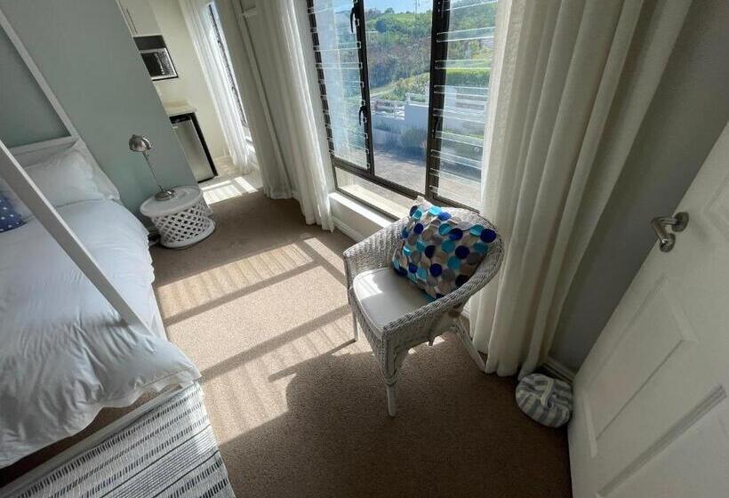 بنسيون Par4on2