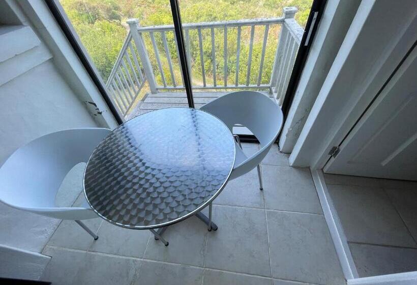 بنسيون Par4on2