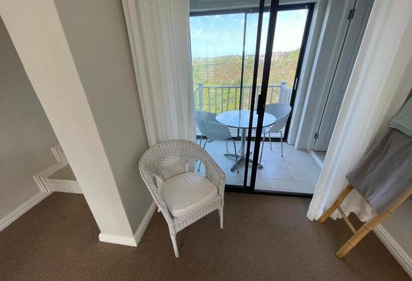 بنسيون Par4on2