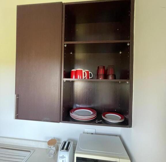 بنسيون Par4on2