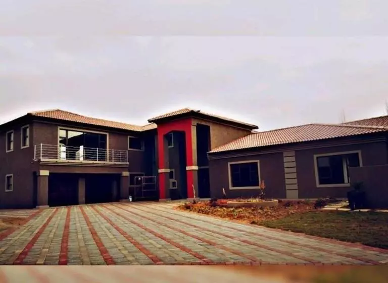 Majatalo Zest Boutique Manor