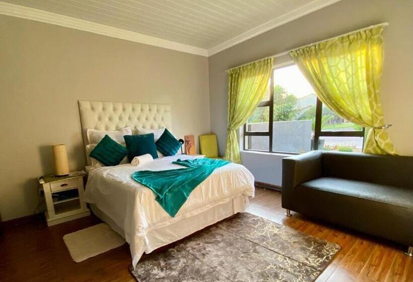 膳宿费 Zest Boutique Manor