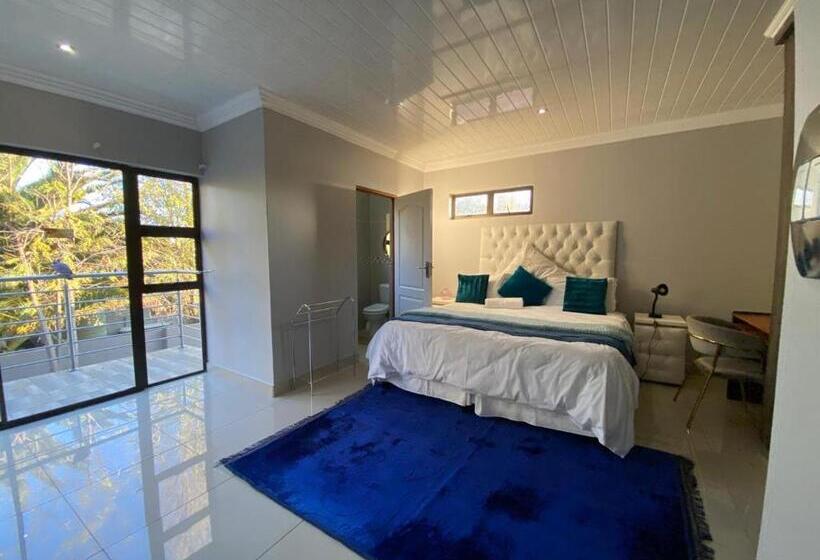 膳宿费 Zest Boutique Manor