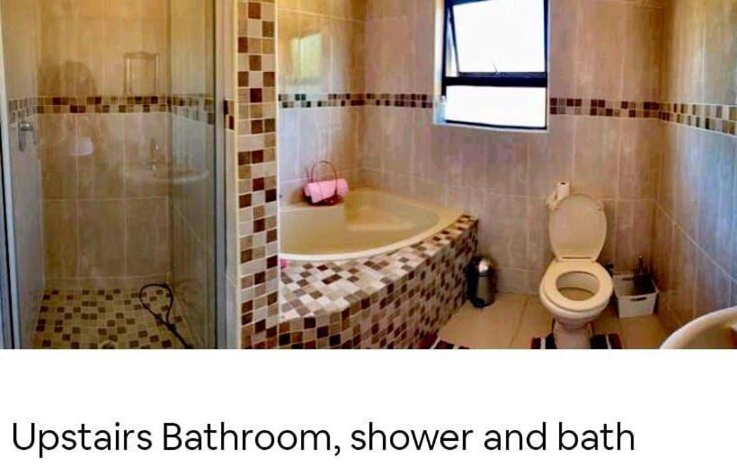 膳宿费 Zest Boutique Manor