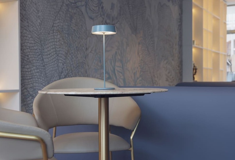 בית מלון כפרי Selinunte Boutique