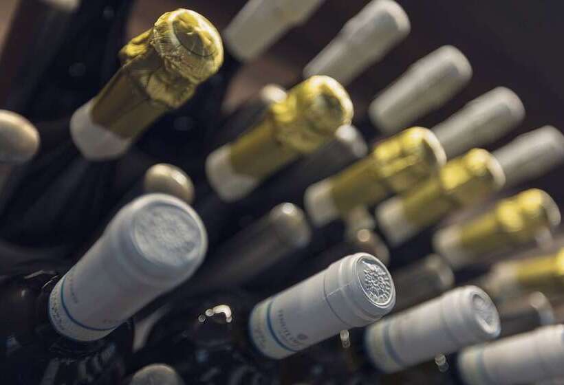 בית מלון כפרי Selinunte Boutique