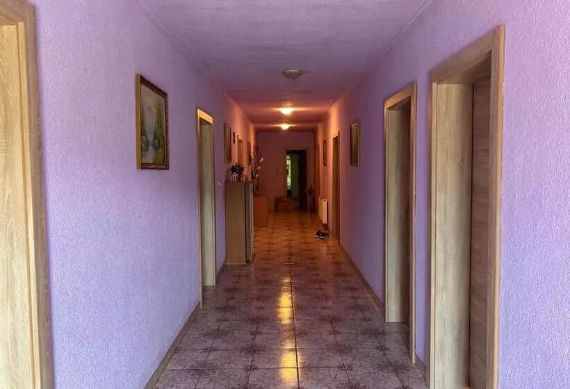 Motel Kantić