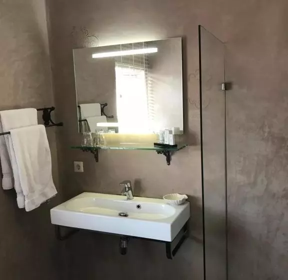 B&b De Koog Texel