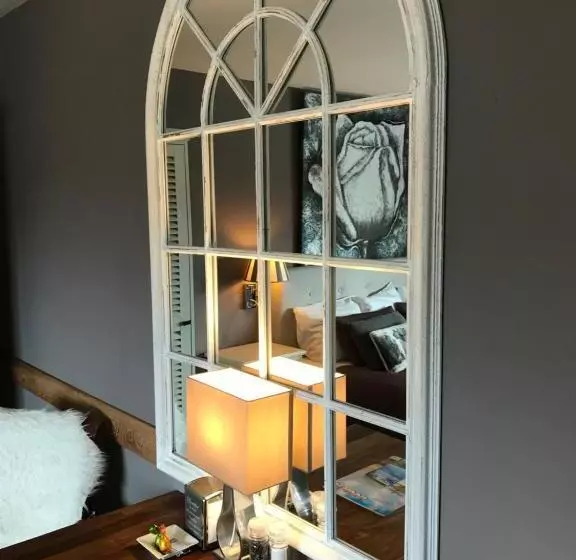 B&b De Koog Texel
