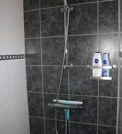 B&b 't Meulweegje