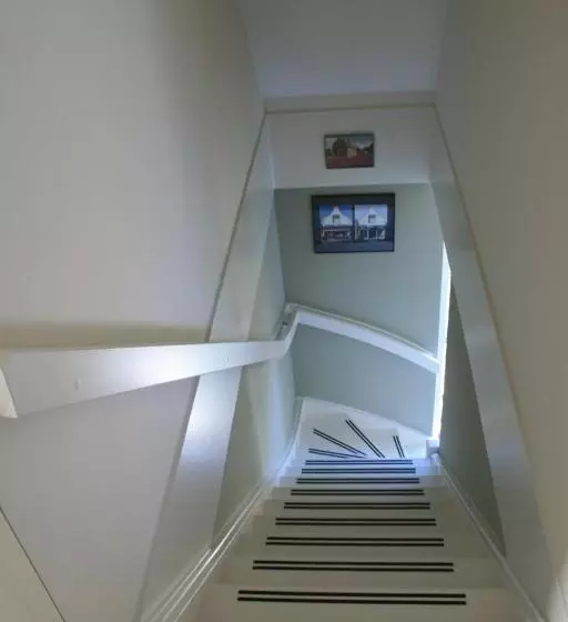 B&b 't Meulweegje