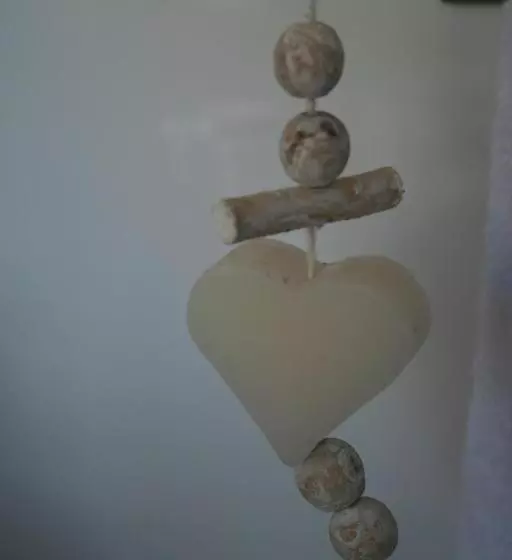 B&b 't Meulweegje