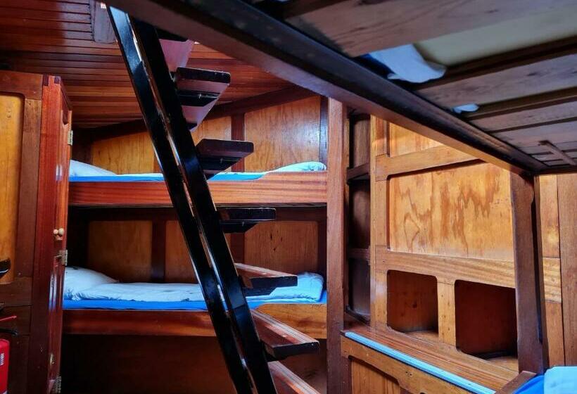 Bed and Breakfast Anna Maria Ii