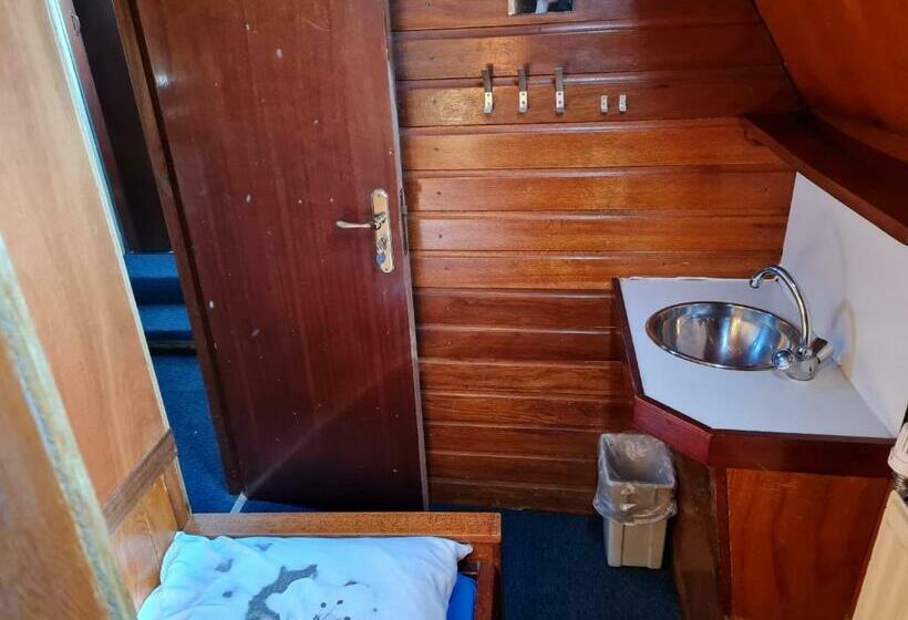 Bed and Breakfast Anna Maria Ii